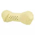 Ko�� ch�odz�ca Junior, kauczuk, 10cm