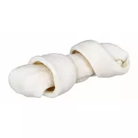 Kość Do Pielęgnacji Zębów 16cm/110g
