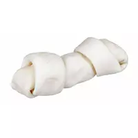 Kość Do Pielęgnacji Zębów 24cm/240g