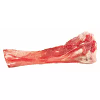 Kość Piszczelowa, 17cm, 200g