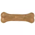 KO�� PRASOWANA 75g/15cm 2szt.