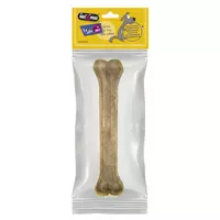 KO�� PRASOWANA NATURALNA,  31,5cm ,1szt./op , 320g/op, 48 op/karton