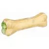 Ko�� prasowana z  witaminami,  140g/17cm