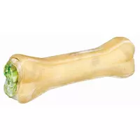 Kość prasowana z witaminami, 140g/17cm