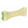 Ko�� prasowana z  witaminami,  70g/12cm