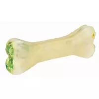 Kość prasowana z witaminami, 70g/12cm