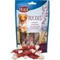 Ko�ci Premio Duckies light 100g