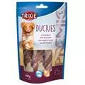 Ko�ci Premio Duckies light 100g