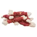 Ko�ci Premio Duckies light 100g
