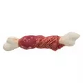 Ko�ci Premio Duckies light 100g