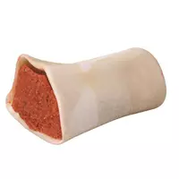 Kości Shinbones, wołowina, 15szt.