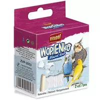 Kostka Wap.dla Ptak�w-Natura