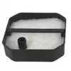 Kosze do filtra Aqua Nova NCF-1800/2000