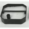 Kosze do filtra Aqua Nova NCF-600/800