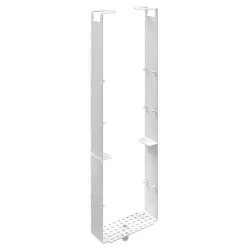 Koszyk na wk�ady do filtra Juwel Bioflow Super
