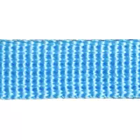 Kpl.smycz/obr.g�ad.b��k.2cm SV43