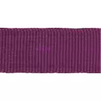 Kpl.smycz/obr.g�ad.fiol. 2,5cm SA44