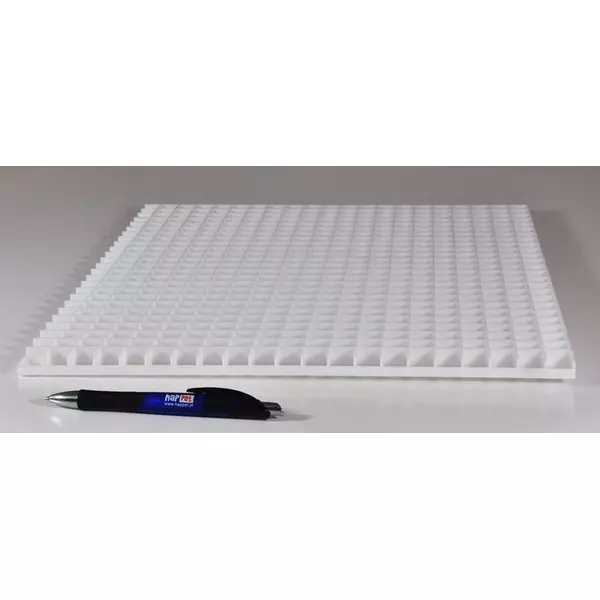 kratka pcv do filtra 120x60cm
