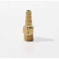 Krociec na w�yk CO2 6mm [1/8 cala]