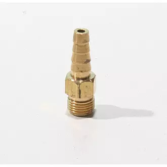 Krociec na w�yk CO2 6mm [1/8 cala]
