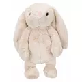 Kr�lik, plusz, 38cm