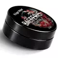 Kruger Meier Bacteris Starter 10g - bakterie na start akwarium
