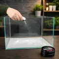 Kruger Meier Bacteris Starter 10g - bakterie na start akwarium