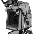 Kruger Meier Camino Libre Gray - w�zek dla ps�w