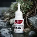 Kruger Meier Fixante 20g - klej akwarystyczny