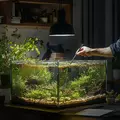 Kruger Meier FlexiNet L - siatka na ryby