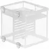 Kruger Meier HatchSphere S - kotnik dla narybku