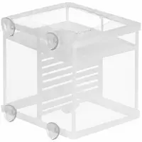 Kruger Meier HatchSphere S - kotnik dla narybku