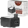 Kruger Meier HydroSpark 350 - pompa wody 220l/h na 12V