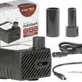 Kruger Meier HydroSpark 350 - pompa wody 220l/h na 12V