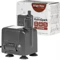Kruger Meier HydroSpark 650 - pompa wody 450l/h na 12V
