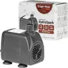Kruger Meier HydroSpark 850 - pompa wody 650l/h na 12V
