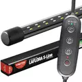 Kruger Meier LAFLORA S-Line 120 - �wietl�wka LED 112cm