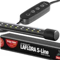 Kruger Meier LAFLORA S-Line 40 - �wietl�wka LED 32cm