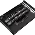 Kruger Meier LAFLORA S-Line 40 - �wietl�wka LED 32cm