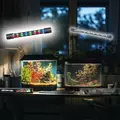 Kruger Meier LAFLORA S-Line 60 - �wietl�wka LED 52cm