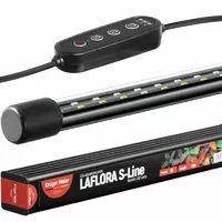 Kruger Meier LAFLORA S-Line 80 - �wietl�wka LED 72cm
