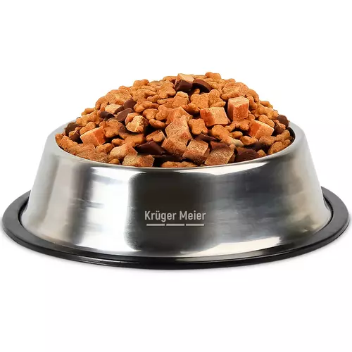 Kruger Meier Lumnora - miska dla psa  780ml / 25cm