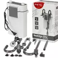 Kruger Meier NeoEdge Elite 1200 - filtr zewn�trzny do akwarium 120l 