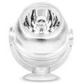 Kruger Meier NightGlow Pro 5W - o�wietlenie nocne z timerem