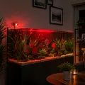 Kruger Meier NightGlow Pro 5W - o�wietlenie nocne z timerem