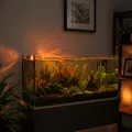 Kruger Meier NightGlow Pro 5W - o�wietlenie nocne z timerem