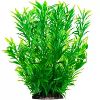 Kruger Meier Plant Flowing - ro�linka sztuczna 