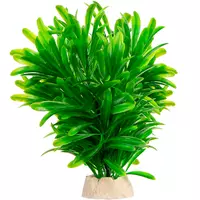 Kruger Meier Plant Green Blade - ro�linka sztuczna 