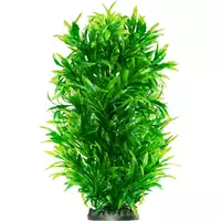 Kruger Meier Plant High Leafy - roślinka sztuczna