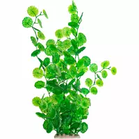 Kruger Meier Plant Leafy Climber - ro�linka sztuczna 